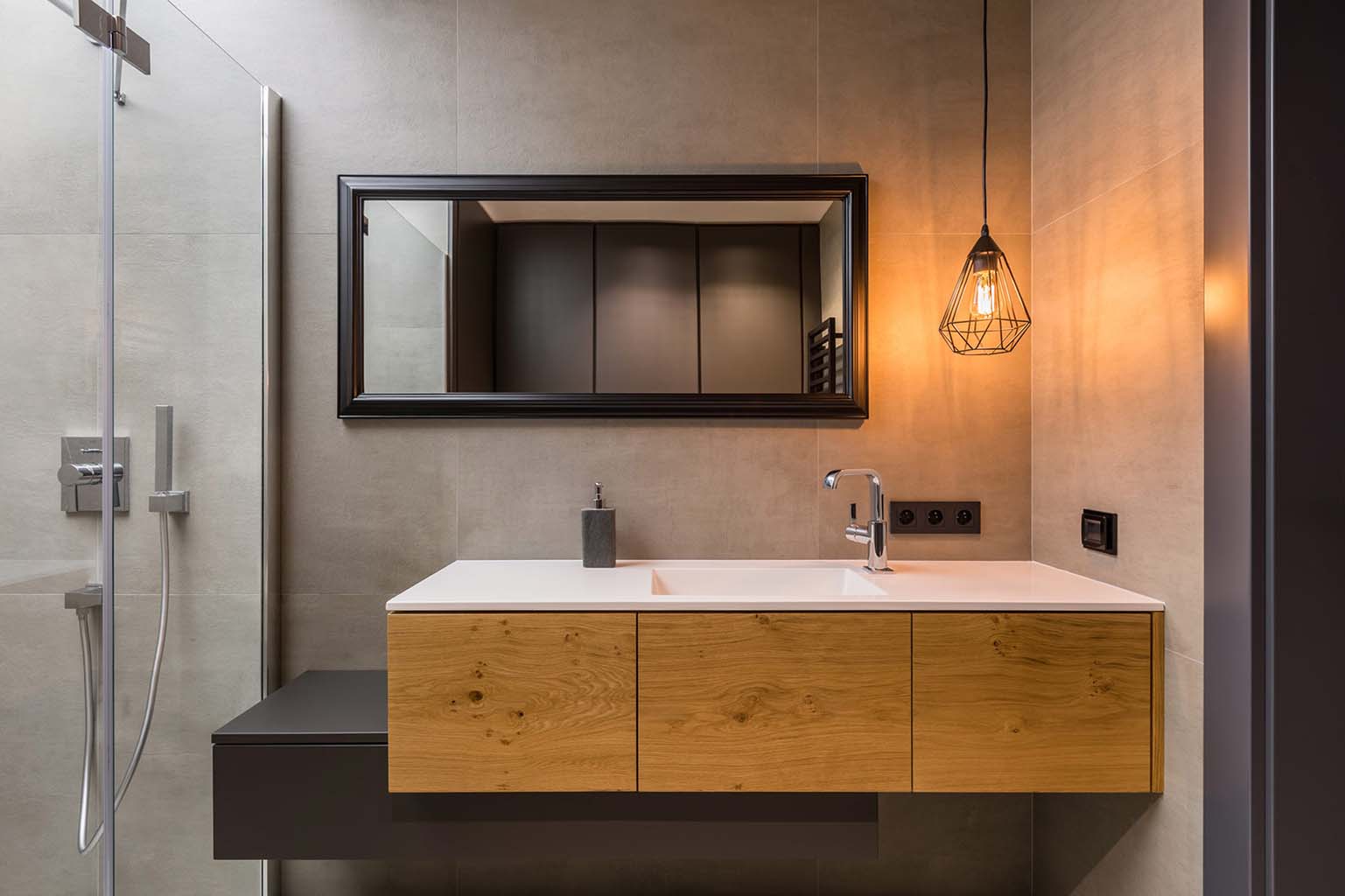 BREIZH MENUIS menuisier vannes espace interieur
