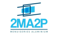 BREIZH MENUIS menuisier vannes 2ma2p
