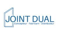 BREIZH MENUIS menuisier vannes Joint Dual